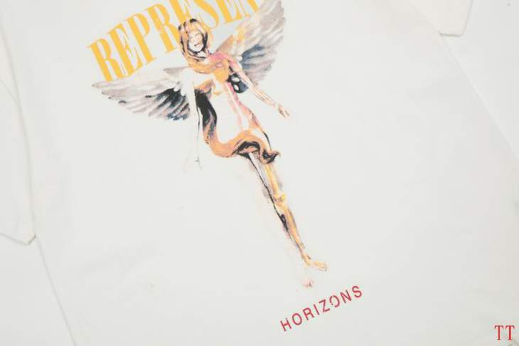 Picture of Represent T Shirts Short _SKURepresentS-XL20tx032717